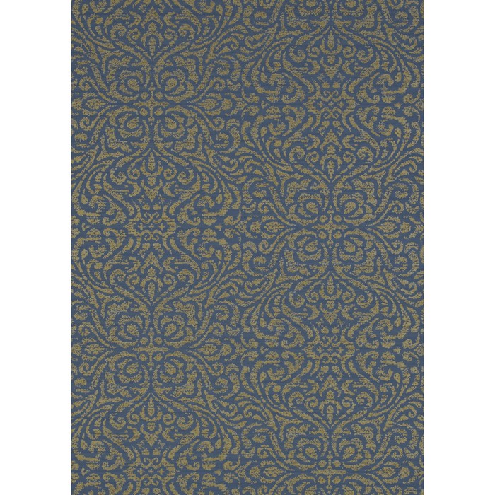 Prestigious Textiles Bakari Wallpaper 1642/031 Linen